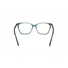 Kép 4/8 - Tom Ford FT5949-B 092 56/15/140