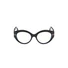 Kép 8/8 - Tom Ford FT5950-B 001 53/19/140
