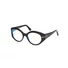 Kép 1/8 - Tom Ford FT5950-B 001 53/19/140