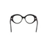 Kép 4/8 - Tom Ford FT5950-B 001 53/19/140