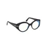Kép 7/8 - Tom Ford FT5950-B 001 53/19/140
