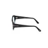 Kép 2/8 - Tom Ford FT5950-B 001 53/19/140