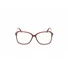 Kép 8/8 - Tom Ford FT5953-B 069 55/13/140