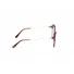 Kép 6/8 - Tom Ford FT5953-B 069 55/13/140