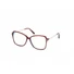 Kép 1/8 - Tom Ford FT5953-B 069 55/13/140