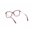 Kép 3/8 - Tom Ford FT5953-B 069 55/13/140