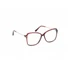 Kép 7/8 - Tom Ford FT5953-B 069 55/13/140