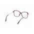 Kép 5/8 - Tom Ford FT5953-B 069 55/13/140