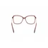 Kép 4/8 - Tom Ford FT5953-B 069 55/13/140
