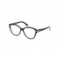 Kép 1/8 - Tom Ford FT5954-B 003 54/14/140