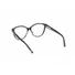 Kép 3/8 - Tom Ford FT5954-B 003 54/14/140