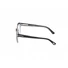 Kép 2/8 - Tom Ford FT5954-B 003 54/14/140