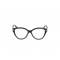 Kép 8/8 - Tom Ford FT5954-B 003 54/14/140