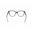 Kép 4/8 - Tom Ford FT5954-B 003 54/14/140