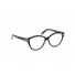 Kép 7/8 - Tom Ford FT5954-B 003 54/14/140