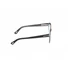 Kép 6/8 - Tom Ford FT5954-B 003 54/14/140
