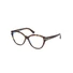 Kép 1/8 - Tom Ford FT5954-B 055 54/14/140