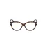 Kép 8/8 - Tom Ford FT5954-B 055 54/14/140