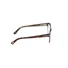 Kép 6/8 - Tom Ford FT5954-B 055 54/14/140