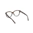 Kép 3/8 - Tom Ford FT5954-B 055 54/14/140