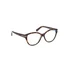 Kép 7/8 - Tom Ford FT5954-B 055 54/14/140