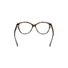 Kép 4/8 - Tom Ford FT5954-B 055 54/14/140