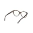 Kép 5/8 - Tom Ford FT5954-B 055 54/14/140