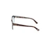 Kép 2/8 - Tom Ford FT5954-B 055 54/14/140
