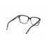 Kép 5/8 - Tom Ford FT5955-B 003 54/15/140