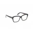 Kép 7/8 - Tom Ford FT5955-B 003 54/15/140