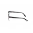 Kép 2/8 - Tom Ford FT5955-B 003 54/15/140