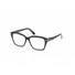 Kép 1/8 - Tom Ford FT5955-B 003 54/15/140