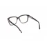 Kép 3/8 - Tom Ford FT5955-B 003 54/15/140