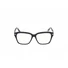 Kép 8/8 - Tom Ford FT5955-B 003 54/15/140