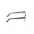 Kép 6/8 - Tom Ford FT5955-B 003 54/15/140