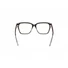 Kép 4/8 - Tom Ford FT5955-B 003 54/15/140