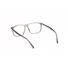 Kép 3/8 - Tom Ford FT5959-B 020 56/14/145