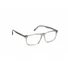 Kép 7/8 - Tom Ford FT5959-B 020 56/14/145