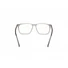Kép 4/8 - Tom Ford FT5959-B 020 56/14/145