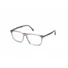 Kép 1/8 - Tom Ford FT5959-B 020 56/14/145