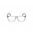 Kép 8/8 - Tom Ford FT5959-B 020 56/14/145