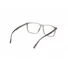 Kép 5/8 - Tom Ford FT5959-B 020 56/14/145