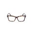 Kép 8/8 - Tom Ford FT5964-B 052 54/15/140