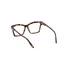 Kép 3/8 - Tom Ford FT5964-B 052 54/15/140