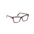 Kép 7/8 - Tom Ford FT5964-B 052 54/15/140