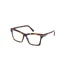 Kép 1/8 - Tom Ford FT5964-B 052 54/15/140