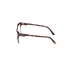 Kép 2/8 - Tom Ford FT5964-B 052 54/15/140