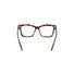 Kép 4/8 - Tom Ford FT5964-B 052 54/15/140