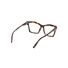 Kép 5/8 - Tom Ford FT5964-B 052 54/15/140