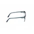 Kép 6/8 - Tom Ford FT5964-B 092 54/15/140
